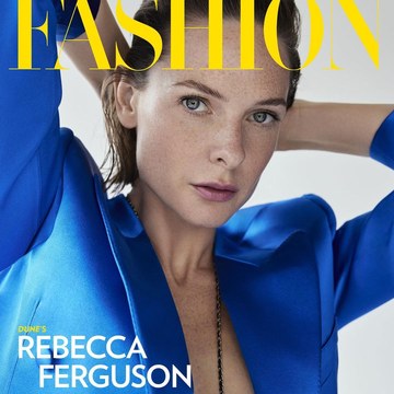 Rebecca Ferguson - Coded and Themed Shoots Collection in rebecca_ferguson_2657624338002126101.jpg - hidden celebrity photo